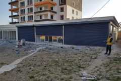 ankara-kepenk-sistemleri-10