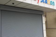 ankara-kepenk-sistemleri-17