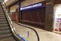 ankara-kepenk-sistemleri-18