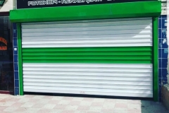 ankara-kepenk-sistemleri-19