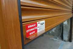 ankara-kepenk-sistemleri-2
