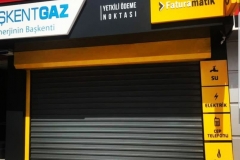 ankara-kepenk-sistemleri-24