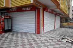 ankara-kepenk-sistemleri-31