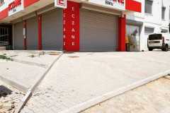 ankara-kepenk-sistemleri-35