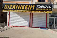 ankara-kepenk-sistemleri-4