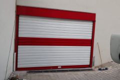 ankara-kepenk-sistemleri-41