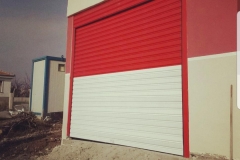 ankara-kepenk-sistemleri-46