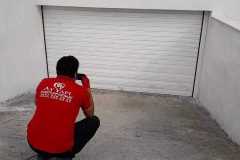 ankara-kepenk-sistemleri-48