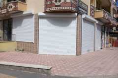 ankara-kepenk-sistemleri-apartman