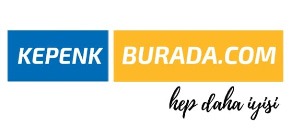 KEPENK BURADA | ANKARA KEPENK, KAPI, PANJUR SİSTEMLERİ